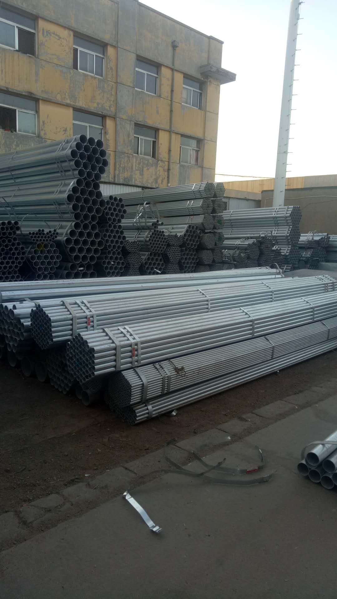 1490593390.jpg 1490593390.jpg