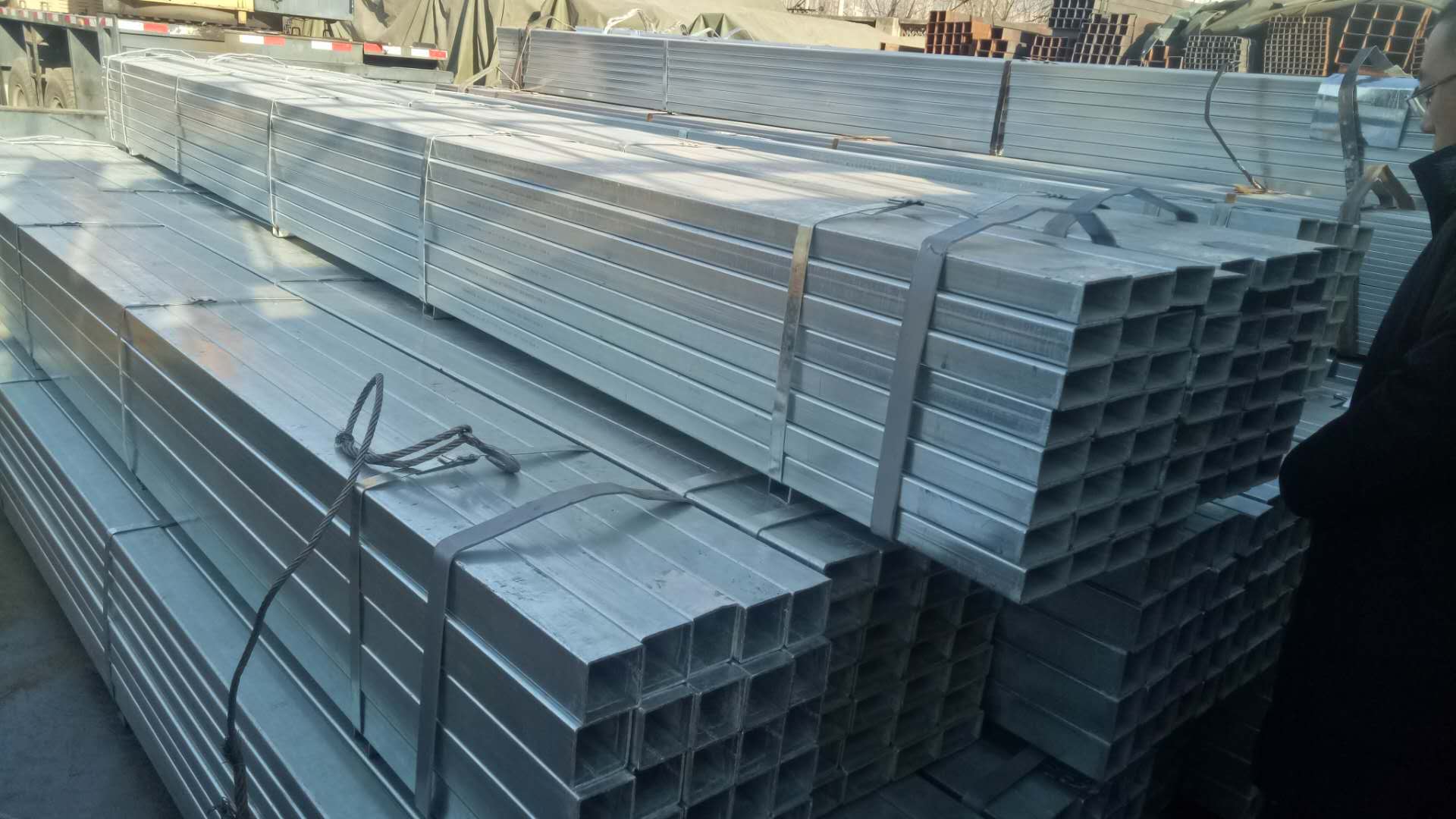 189295950.jpg 189295950.jpg